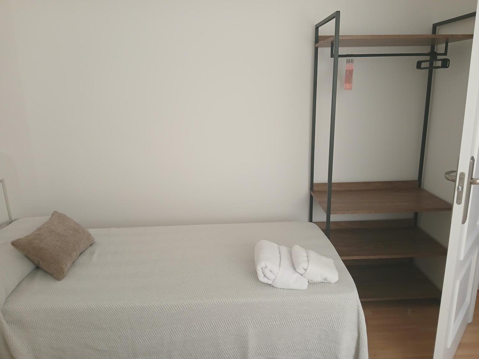 El Espigon De Aguadulce Apartment Bagian luar foto