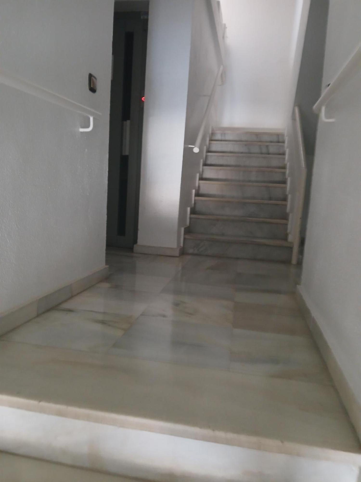 El Espigon De Aguadulce Apartment Bagian luar foto